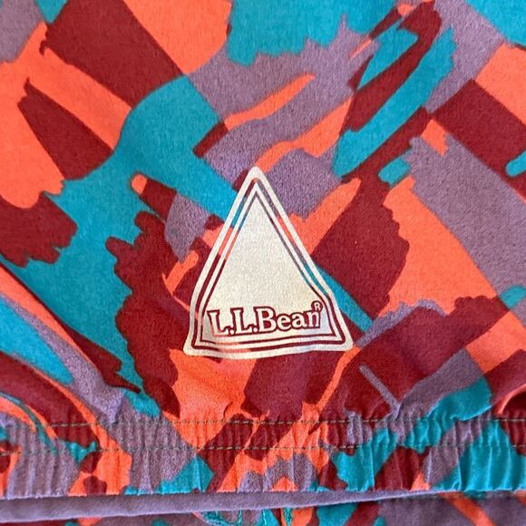 L.L. Bean Kids 3 in 1 Jacket size 14-16 - Picture 6 of 12